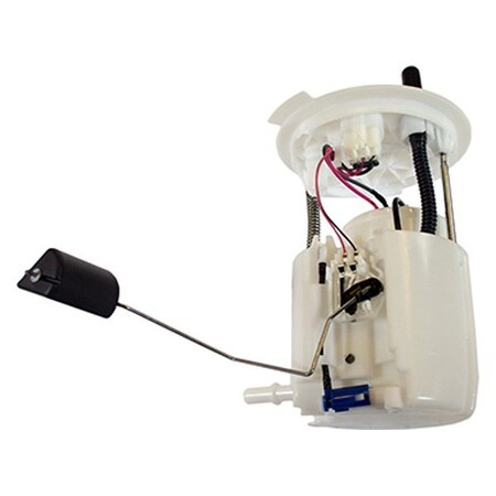 Motorcraft Sender And Pump Asy, Pfs1043 PFS1043